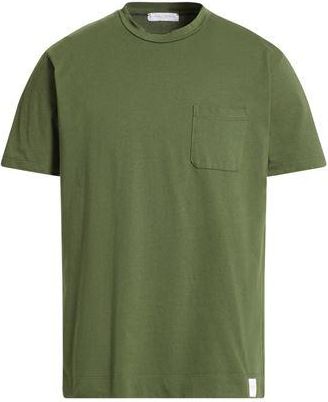 Daniele Fiesoli CAMISETAS Y TOPS - Camisetas en YOOX.COM