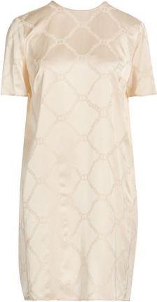 Twin-Set VESTIDOS - Minivestidos en YOOX.COM