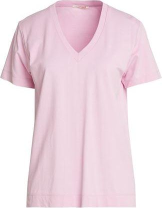 Circolo 1901 TOPWEAR - T-shirts su YOOX.COM