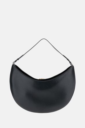 Jacquemus Borsa Le Calipso Rond