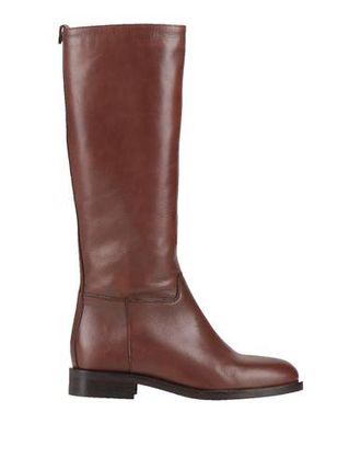 Chiarini Bologna SCHUHE - Stiefel auf YOOX.COM