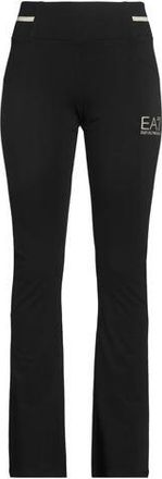 Emporio Armani PARTES DE ABAJO - Leggings en YOOX.COM