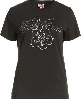 Kenzo TOPWEAR - T-shirts su YOOX.COM