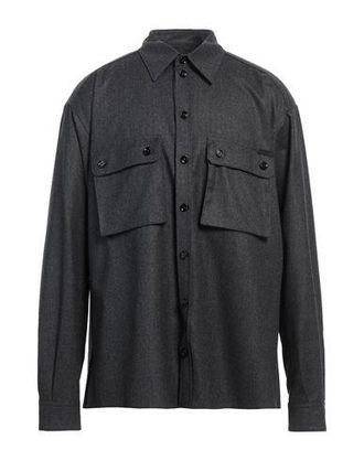 Dolce & Gabbana TOPWEAR - Shirts sur YOOX.COM