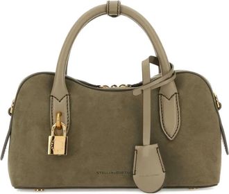 Stella McCartney Borsa Tote Alter-Donna
