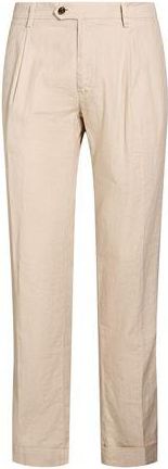 Mason's BOTTOMWEAR - Pantaloni su YOOX.COM