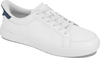 Jambu Karuso Touchless Sneaker in White at Nordstrom Rack, Size 10.5