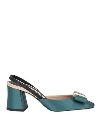 Kalliste SCHUHE - Pumps auf YOOX.COM