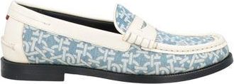 Bally FOOTWEAR - Loafers on YOOX.COM