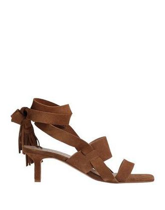 Janet & Janet CALZATURE - Sandali su YOOX.COM