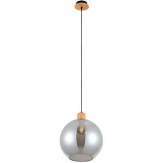 OEM L&aacute;mpara Colgante Potan Pnd67497wosg Italux