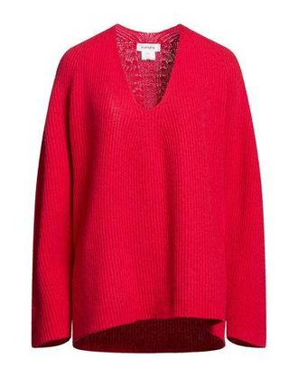 KANGRA MAGLIERIA - Pullover su YOOX.COM