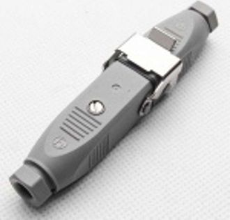 Villeroy & Boch Villeroy&boch - Accesorios Pertenecientes A Varias Colecciones, Accesorios