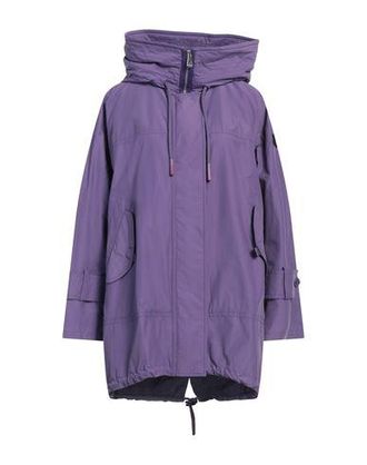 Peuterey COATS & JACKETS - Jackets sur YOOX.COM