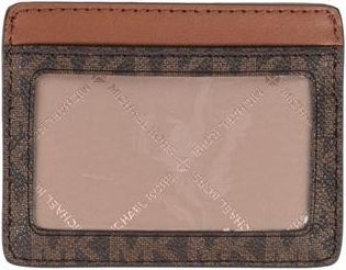 Michael Kors Cardholders
