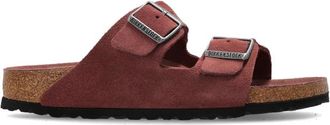 Birkenstock Mujer, Zapatos, Rosa, Talla: 38 EU