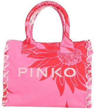 Pinko BOLSOS - Bolsos de mano en YOOX.COM