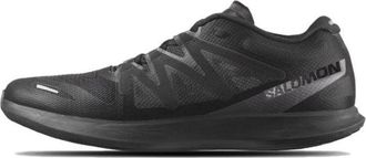 Salomon Phantasm Lite 2 All Black 472095