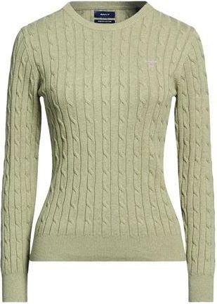 GANT MAGLIERIA - Pullover su YOOX.COM