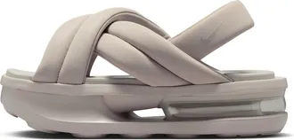 Nike (WMNS) Nike Air Max Isla Cream IH2052-299