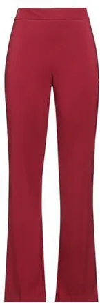 Rinascimento BOTTOMWEAR - Trousers sur YOOX.COM