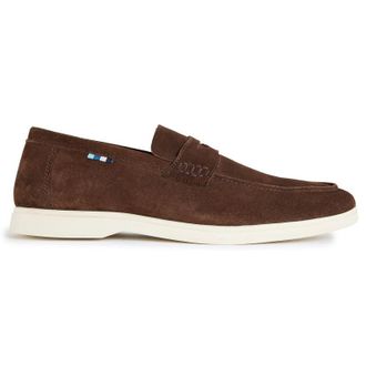 Soletrader Willow Slip On Schoenen