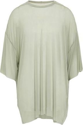 Rick Owens TOPWEAR - T-shirts sur YOOX.COM