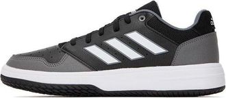 adidas Gametalker Black White Grey HQ2214