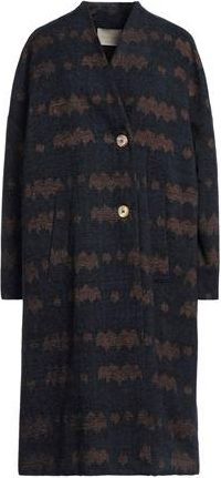 Momoni ROPA DE ABRIGO - Abrigos en YOOX.COM