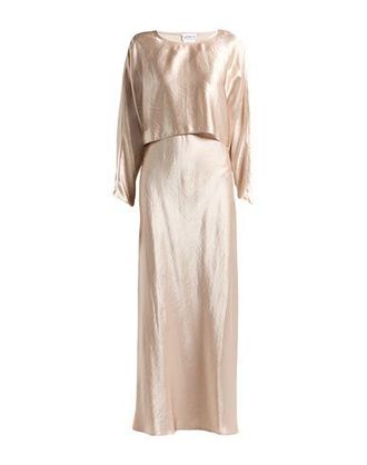 Marella SUITS and CO-ORDS - Co-ords on YOOX.COM