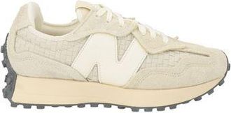 New Balance CALZADO - Sneakers en YOOX.COM