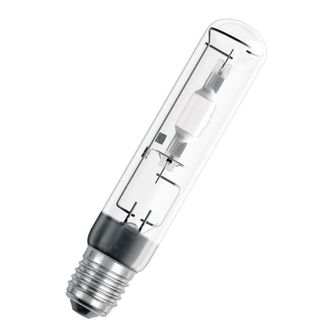Ledvance Ledvance Hqit400n Hqi-T 400/n E40 Flh1 Osram
