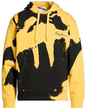 Moschino CAMISETAS Y TOPS - Sudaderas en YOOX.COM