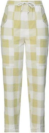 Obey BOTTOMWEAR - Trousers sur YOOX.COM