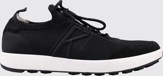 Kiton Sneakers KITON Men color Black