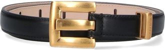 Balmain Belt