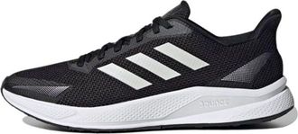 adidas X9000L1 Shoes Core Black Cloud White EG4792