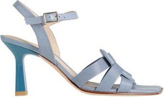 Zinda FOOTWEAR - Sandals sur YOOX.COM