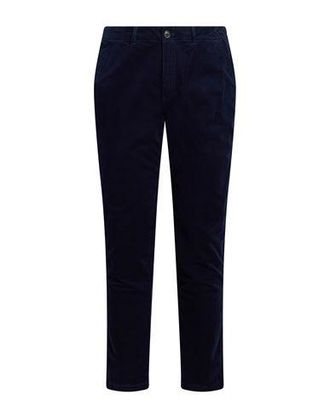 Scotch & Soda BOTTOMWEAR - Pantaloni su YOOX.COM