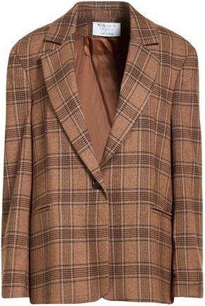 Kaos SUITS and CO-ORDS - Blazers on YOOX.COM