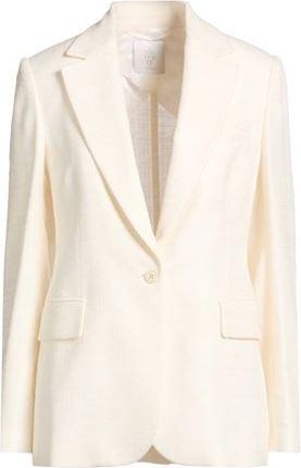 Eleventy COMPLETI E COORDINATI - Blazers su YOOX.COM