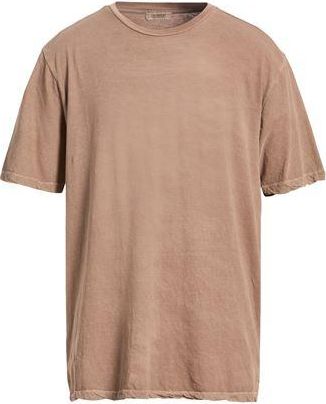 Crossley TOPWEAR - T-shirts su YOOX.COM