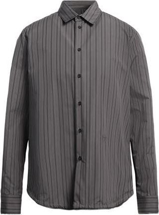 Off-white TOPWEAR - Shirts sur YOOX.COM