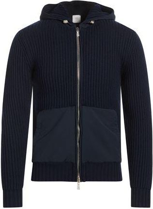 Eleventy MAGLIERIA - Cardigan su YOOX.COM