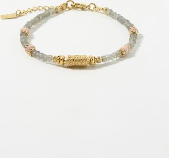 Leticia Ponti Womens Amaia bracelet