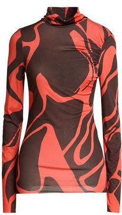 Suoli TOPWEAR - T-shirts sur YOOX.COM
