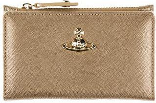 Vivienne Westwood Marroquiner&iacute;a - Tarjeteros en YOOX.COM