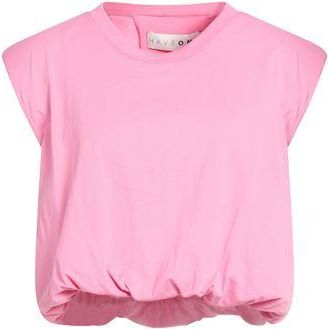 Haveone TOPS - T-shirts auf YOOX.COM