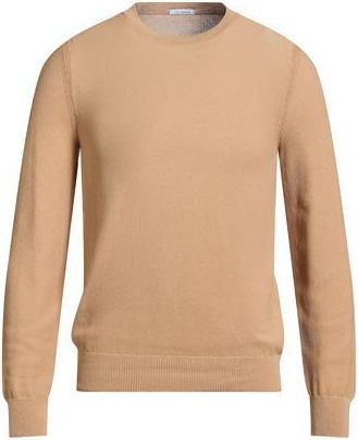 Malo KNITWEAR - Jumpers on YOOX.COM