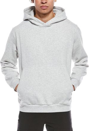 lululemon Lululemon Steady State Hoodie